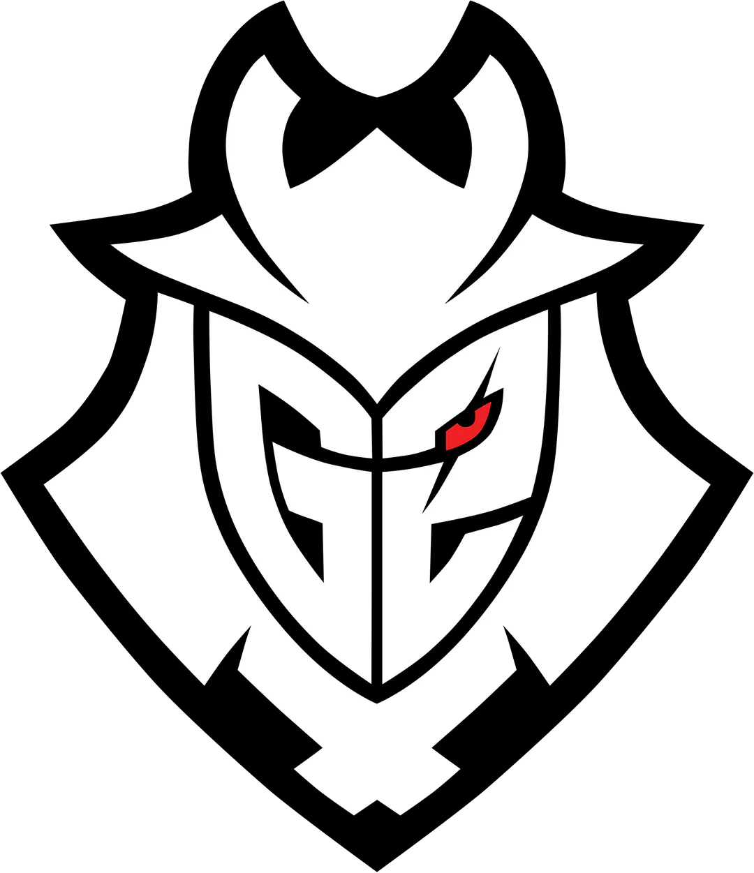 G2 logo