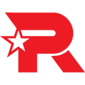 KT Rolster logo